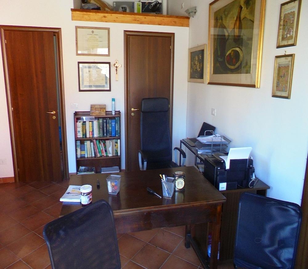 Bed and Breakfast Baglio Delle Rose à Giarre Extérieur photo
