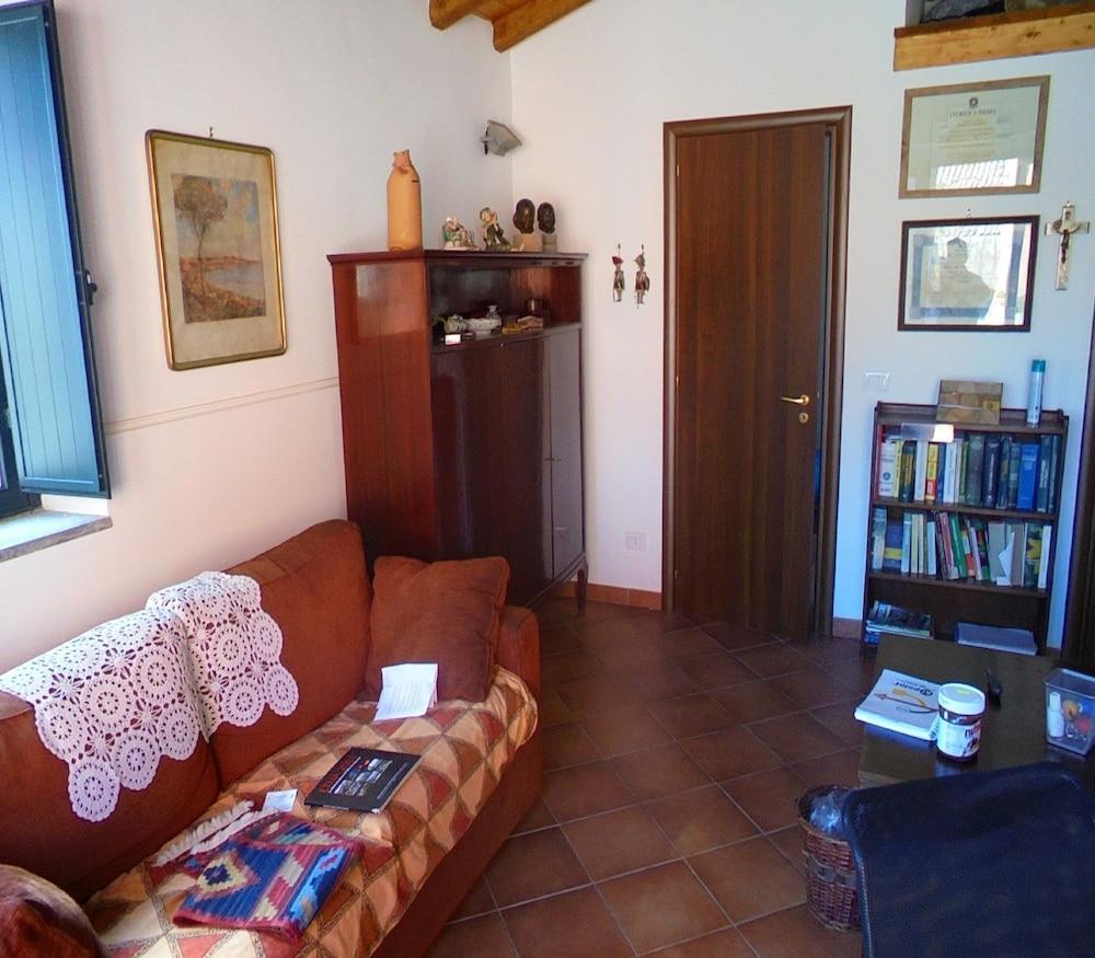 Bed and Breakfast Baglio Delle Rose à Giarre Extérieur photo