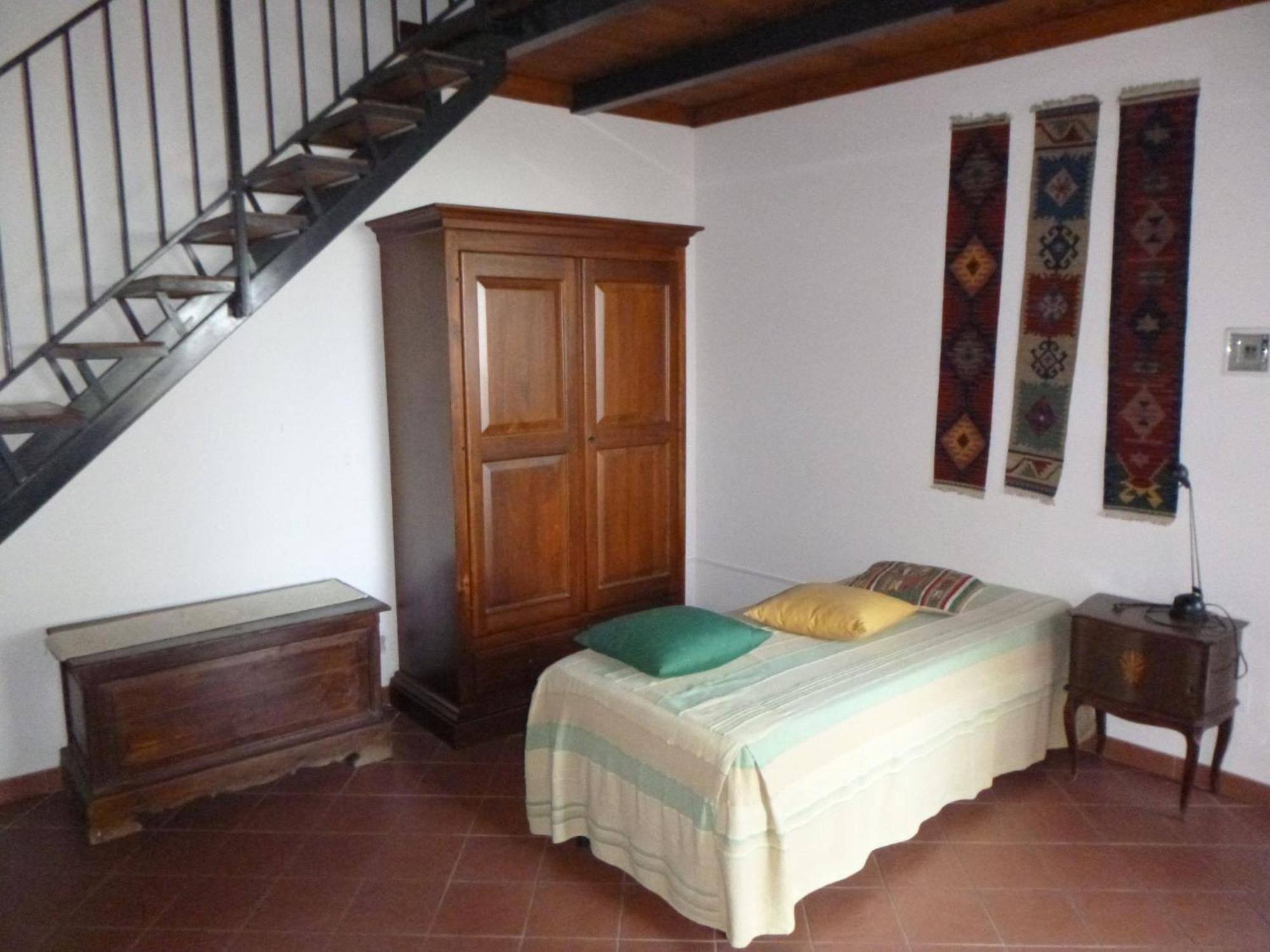 Bed and Breakfast Baglio Delle Rose à Giarre Extérieur photo