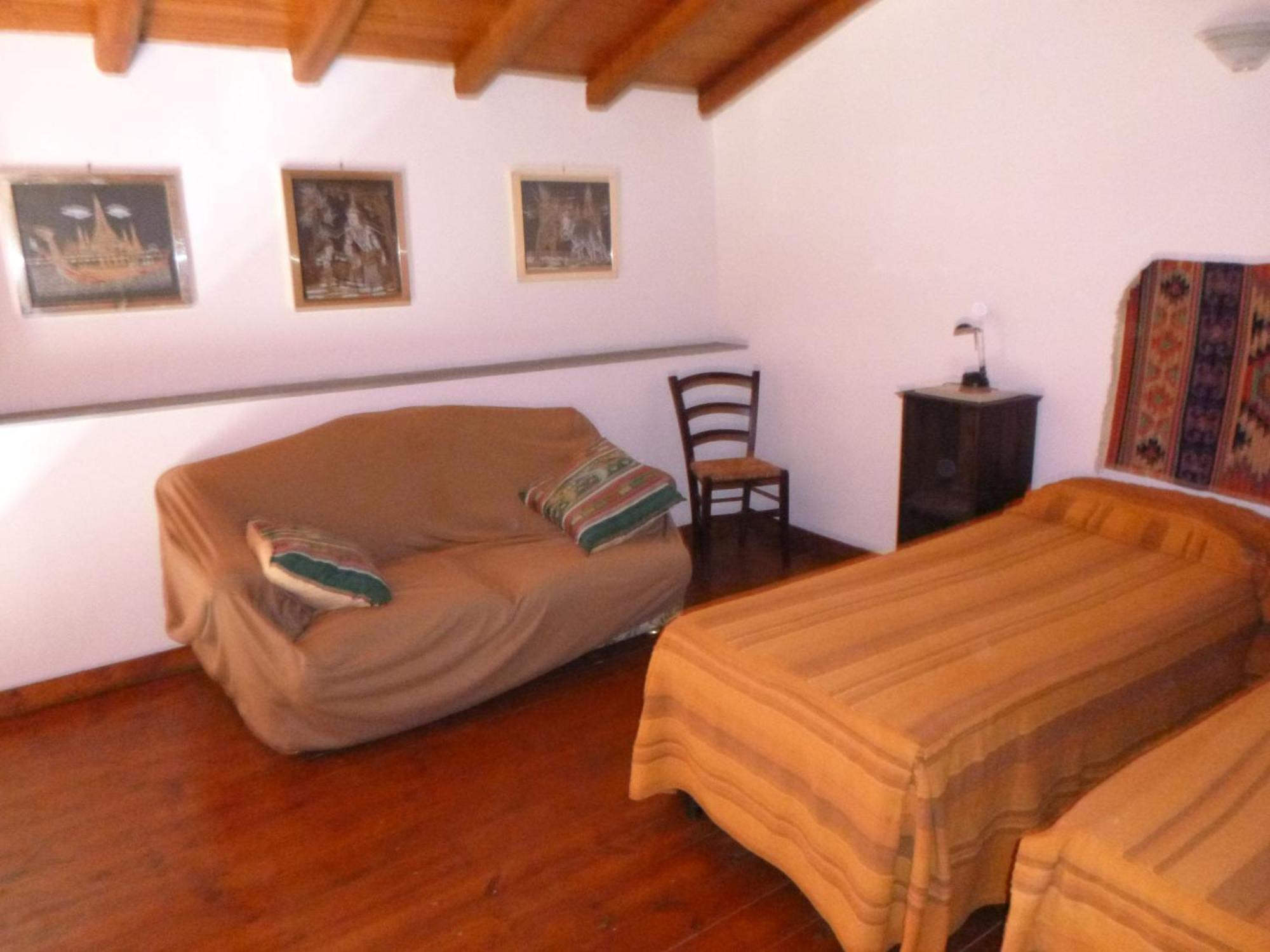 Bed and Breakfast Baglio Delle Rose à Giarre Extérieur photo