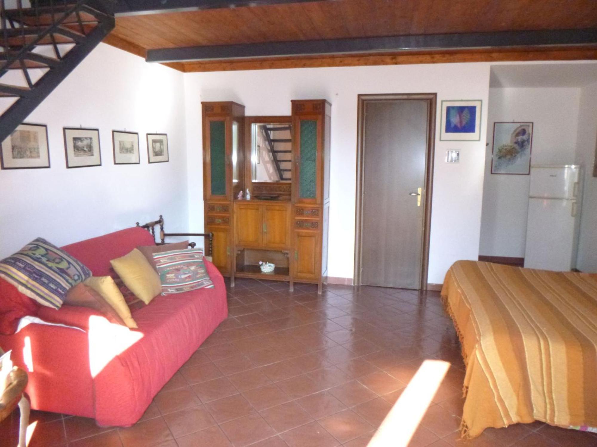 Bed and Breakfast Baglio Delle Rose à Giarre Extérieur photo