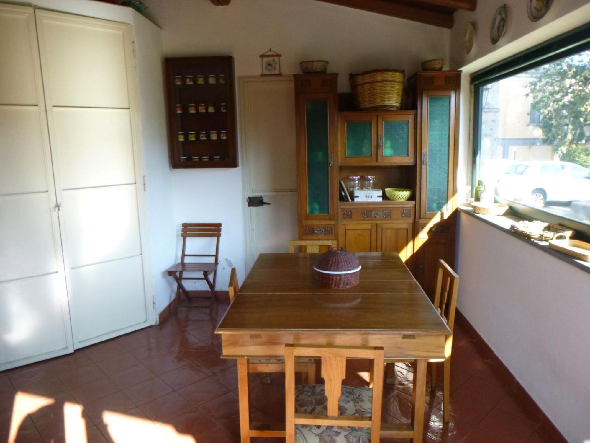 Bed and Breakfast Baglio Delle Rose à Giarre Extérieur photo