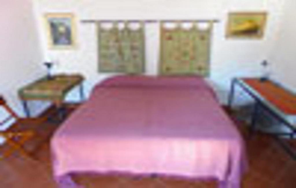 Bed and Breakfast Baglio Delle Rose à Giarre Extérieur photo
