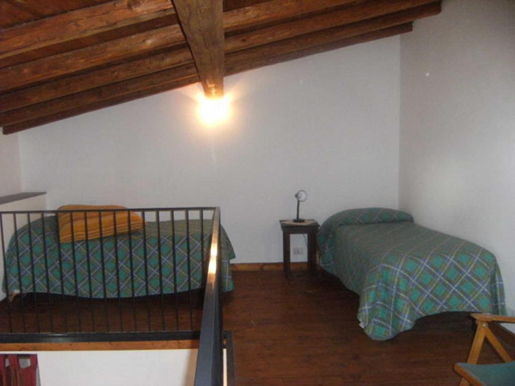 Bed and Breakfast Baglio Delle Rose à Giarre Extérieur photo